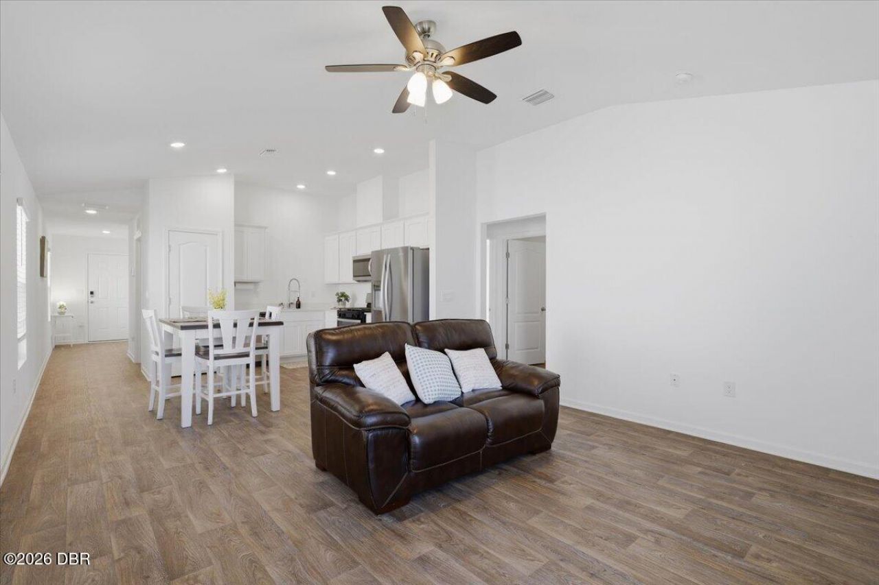 80 Bogey Place, Bunnell, FL 32110 Photo