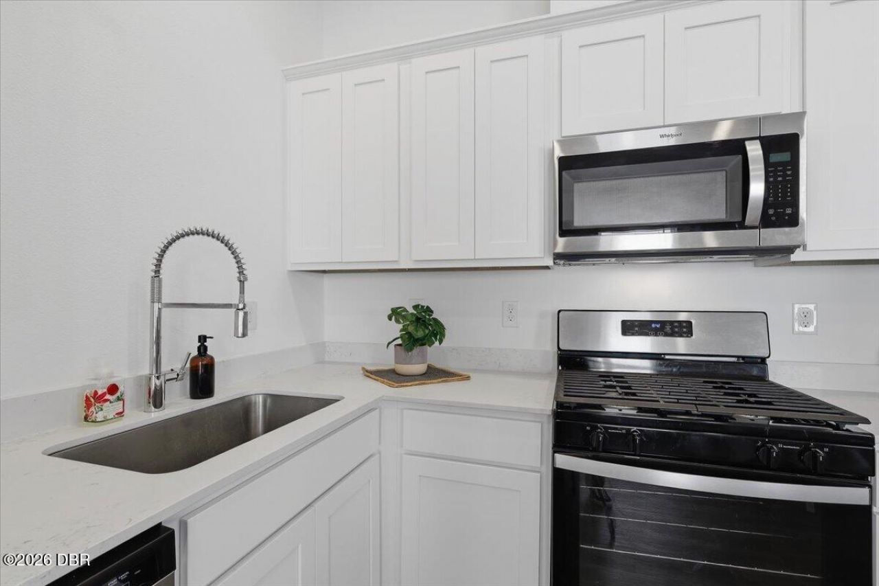80 Bogey Place, Bunnell, FL 32110 Photo