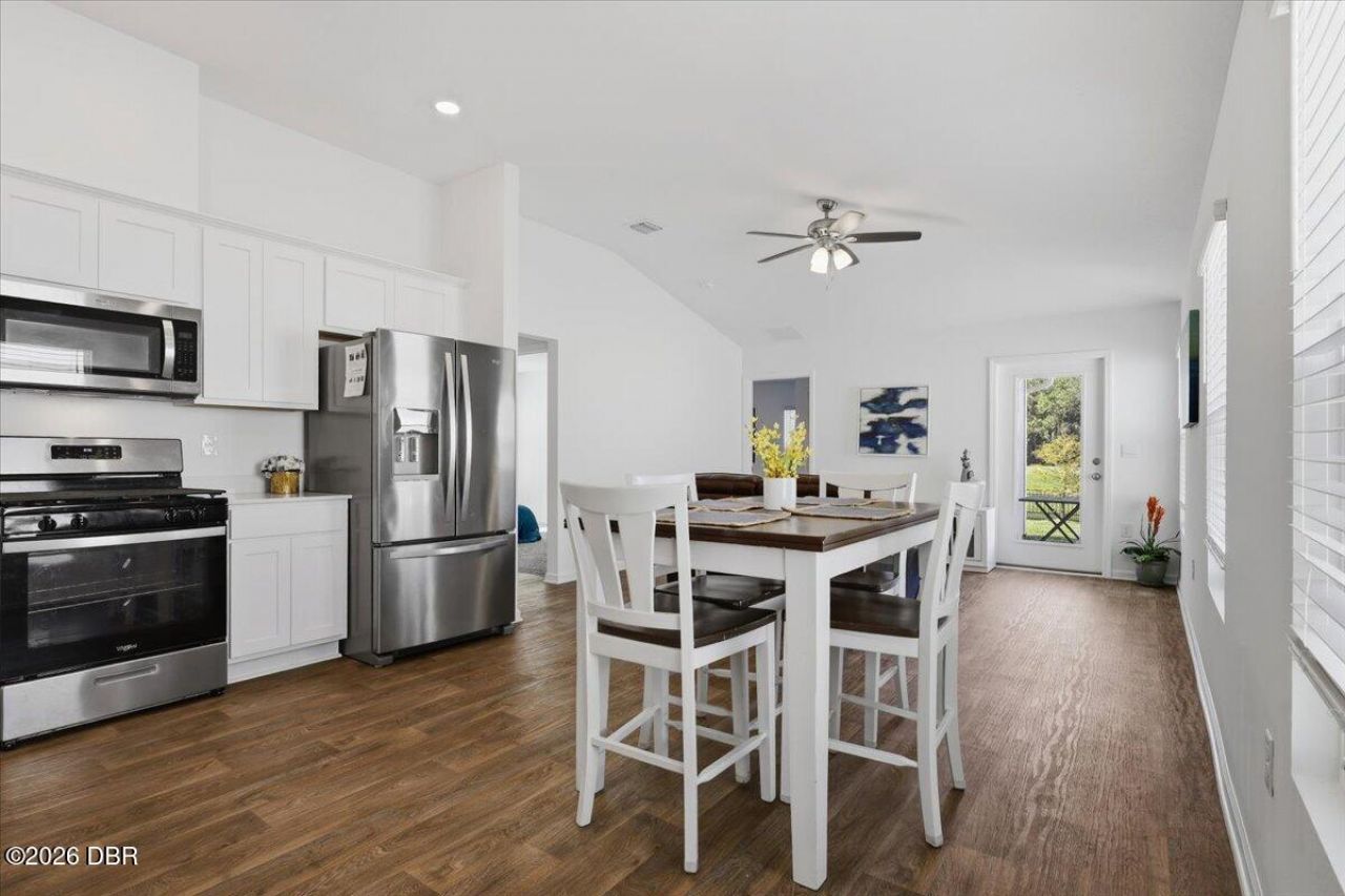 80 Bogey Place, Bunnell, FL 32110 Photo