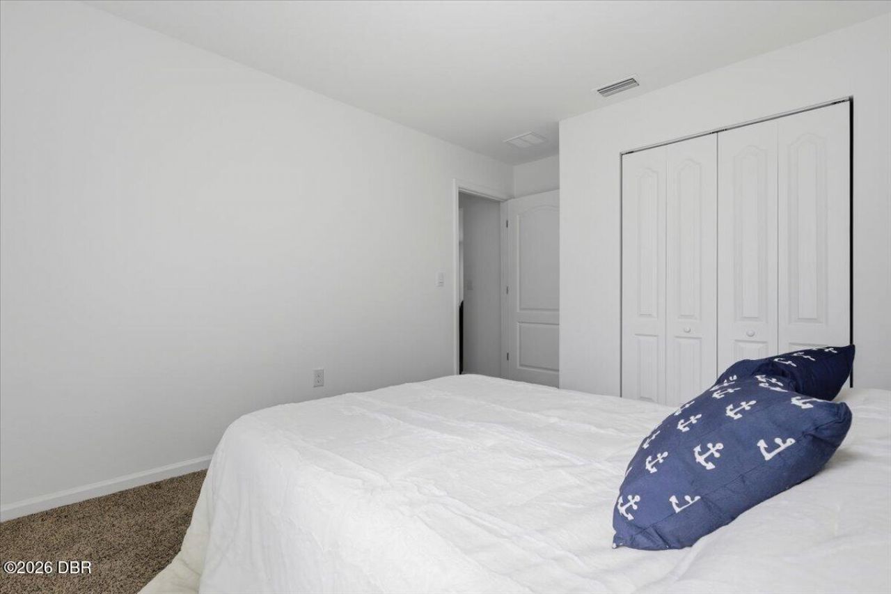 80 Bogey Place, Bunnell, FL 32110 Photo