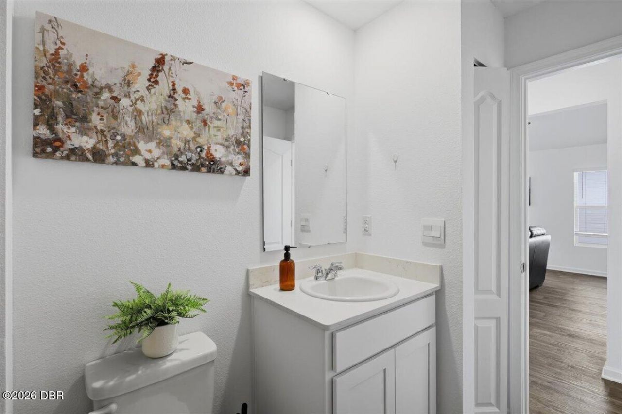 80 Bogey Place, Bunnell, FL 32110 Photo