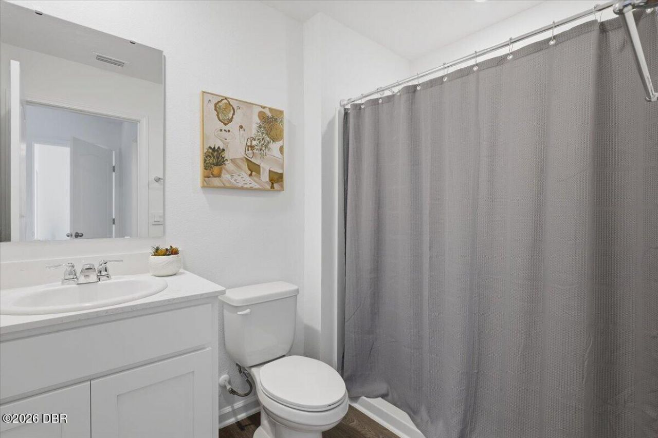 80 Bogey Place, Bunnell, FL 32110 Photo