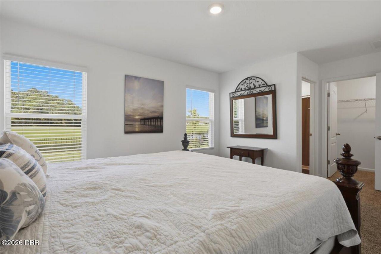 80 Bogey Place, Bunnell, FL 32110 Photo
