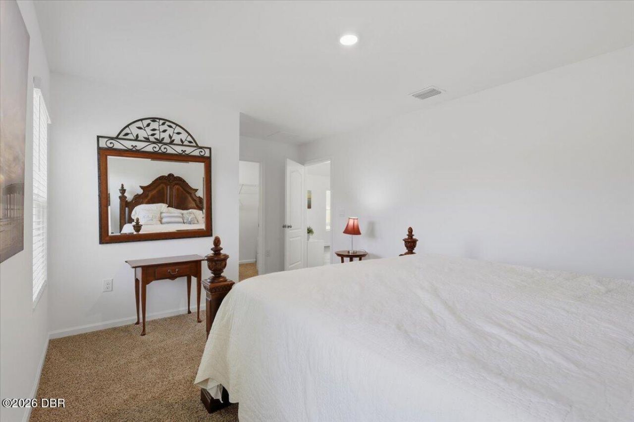 80 Bogey Place, Bunnell, FL 32110 Photo