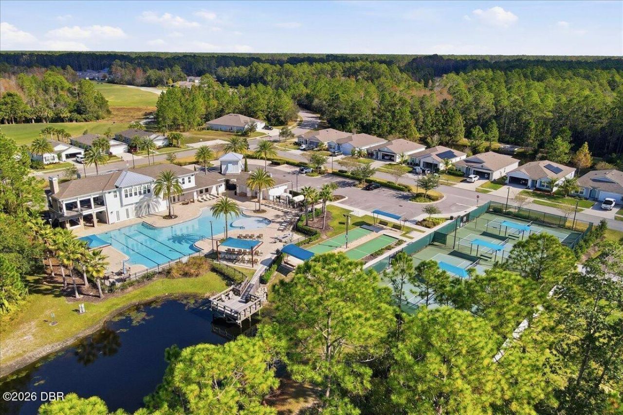 80 Bogey Place, Bunnell, FL 32110 Photo