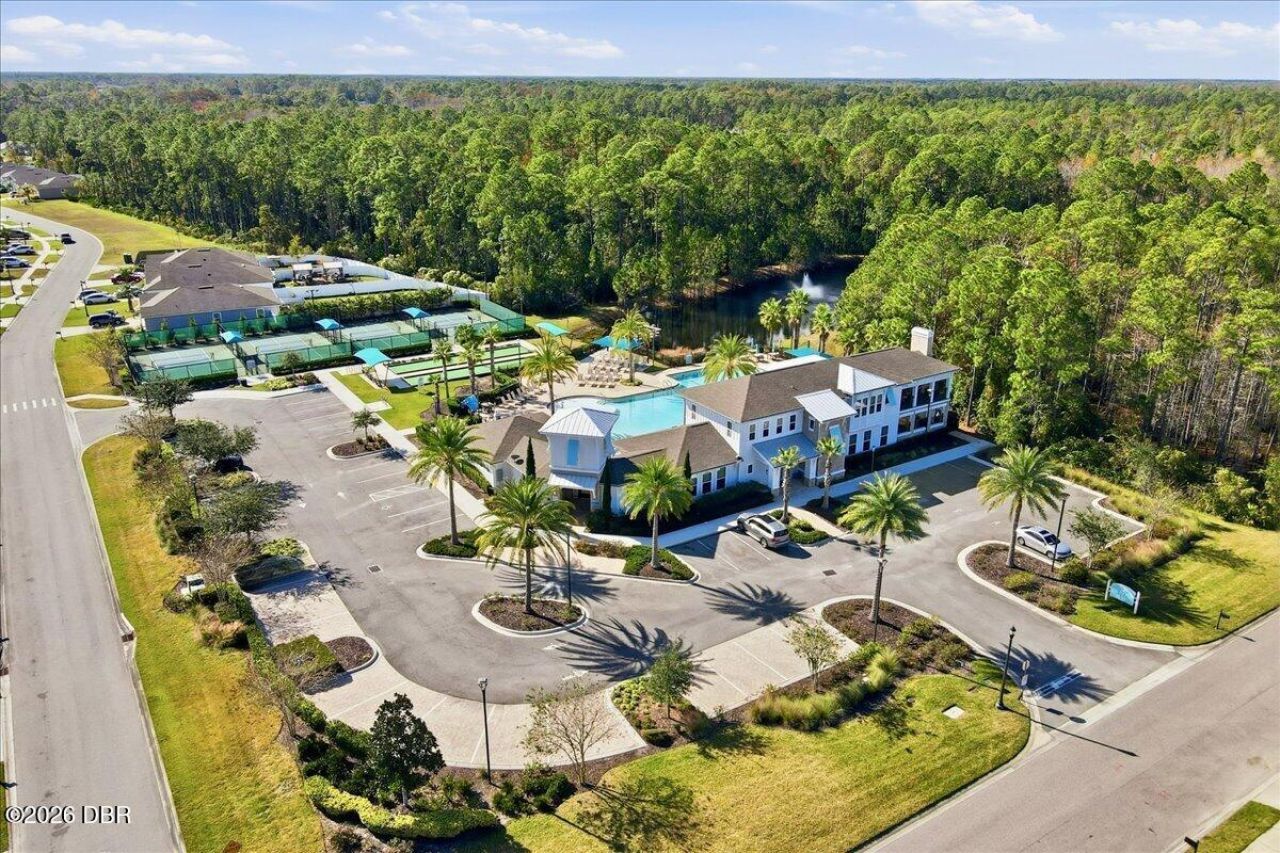 80 Bogey Place, Bunnell, FL 32110 Photo