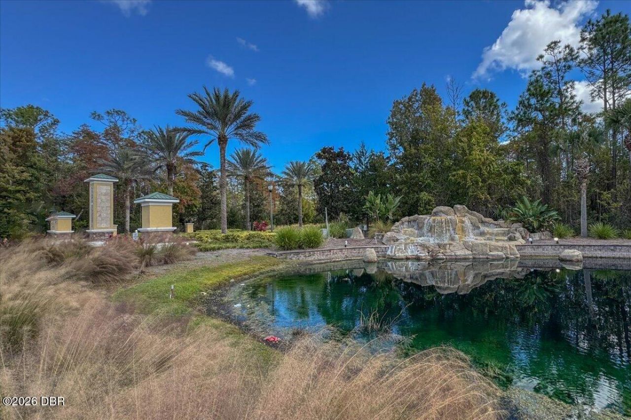 80 Bogey Place, Bunnell, FL 32110 Photo
