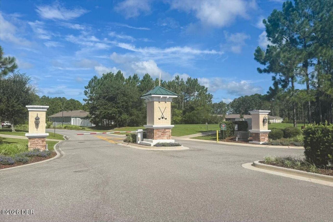 80 Bogey Place, Bunnell, FL 32110 Photo