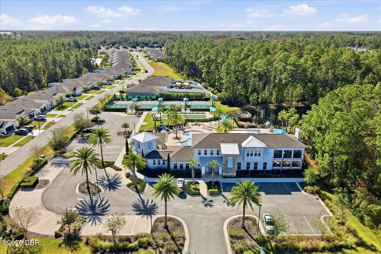 80 Bogey Place, Bunnell, FL 32110 Photo