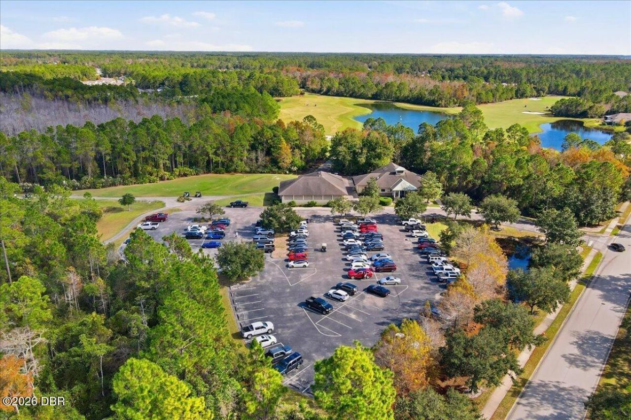 80 Bogey Place, Bunnell, FL 32110 Photo