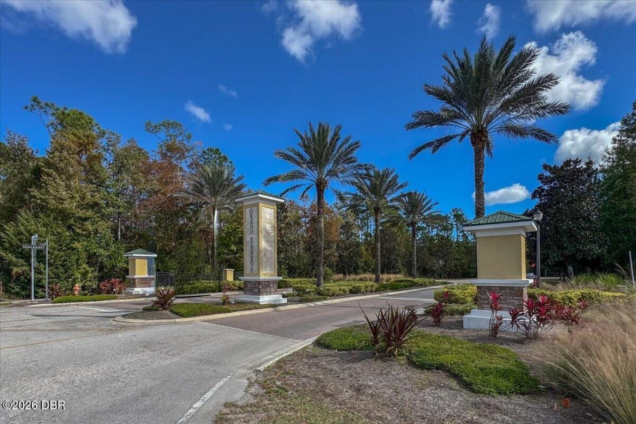 80 Bogey Place, Bunnell, FL 32110 Photo