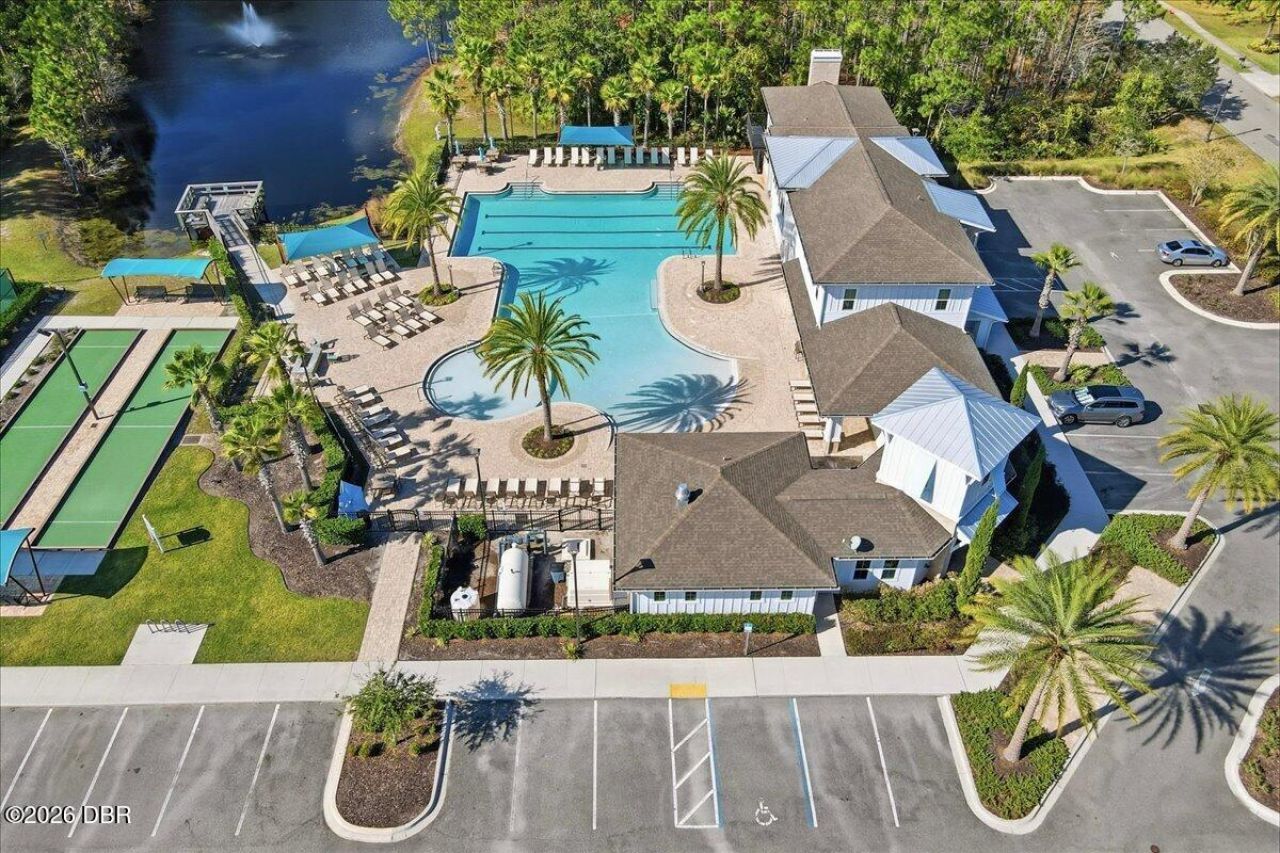 80 Bogey Place, Bunnell, FL 32110 Photo