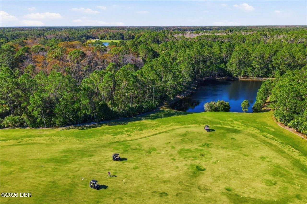 80 Bogey Place, Bunnell, FL 32110 Photo