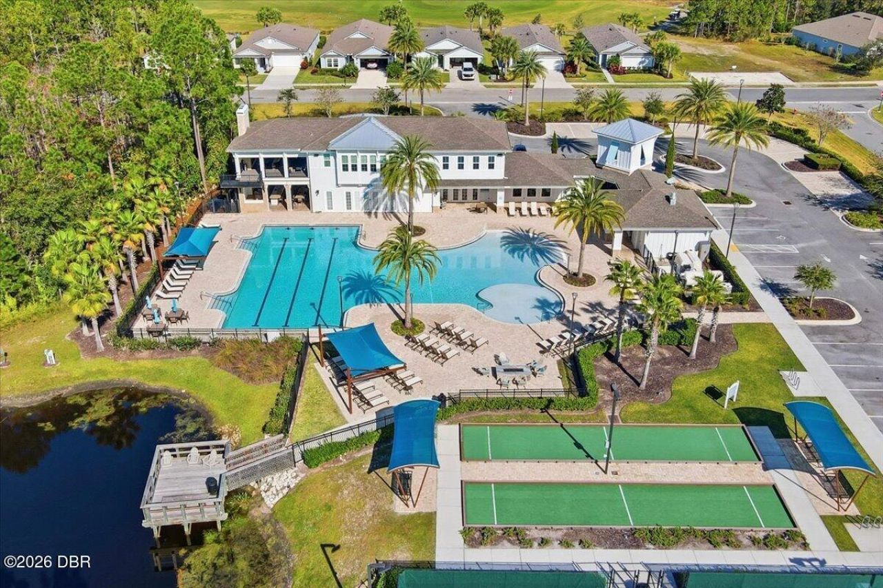 80 Bogey Place, Bunnell, FL 32110 Photo