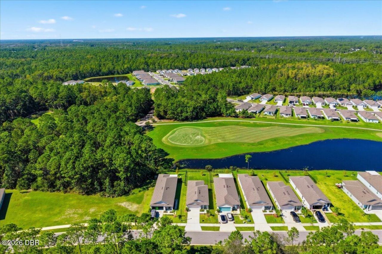 80 Bogey Place, Bunnell, FL 32110 Photo