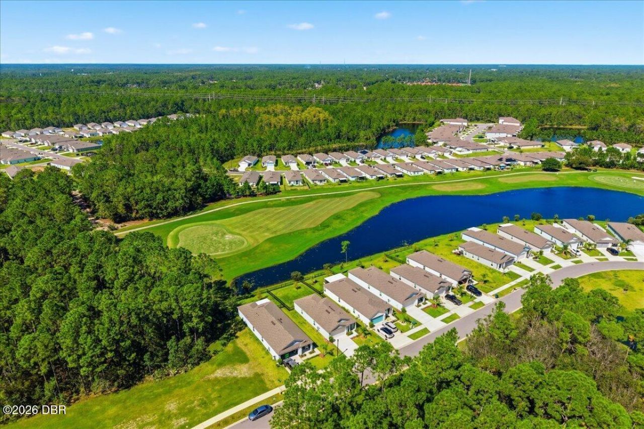 80 Bogey Place, Bunnell, FL 32110 Photo