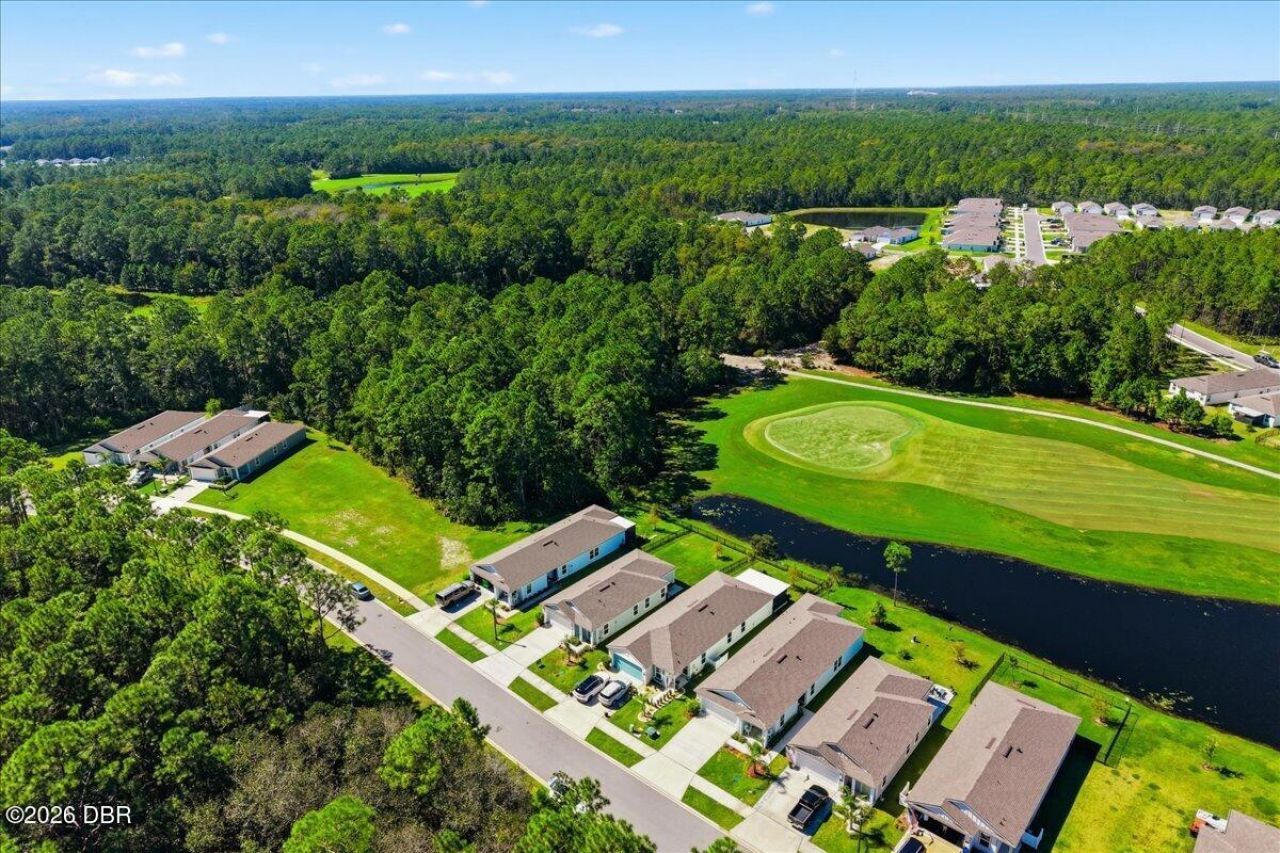 80 Bogey Place, Bunnell, FL 32110 Photo