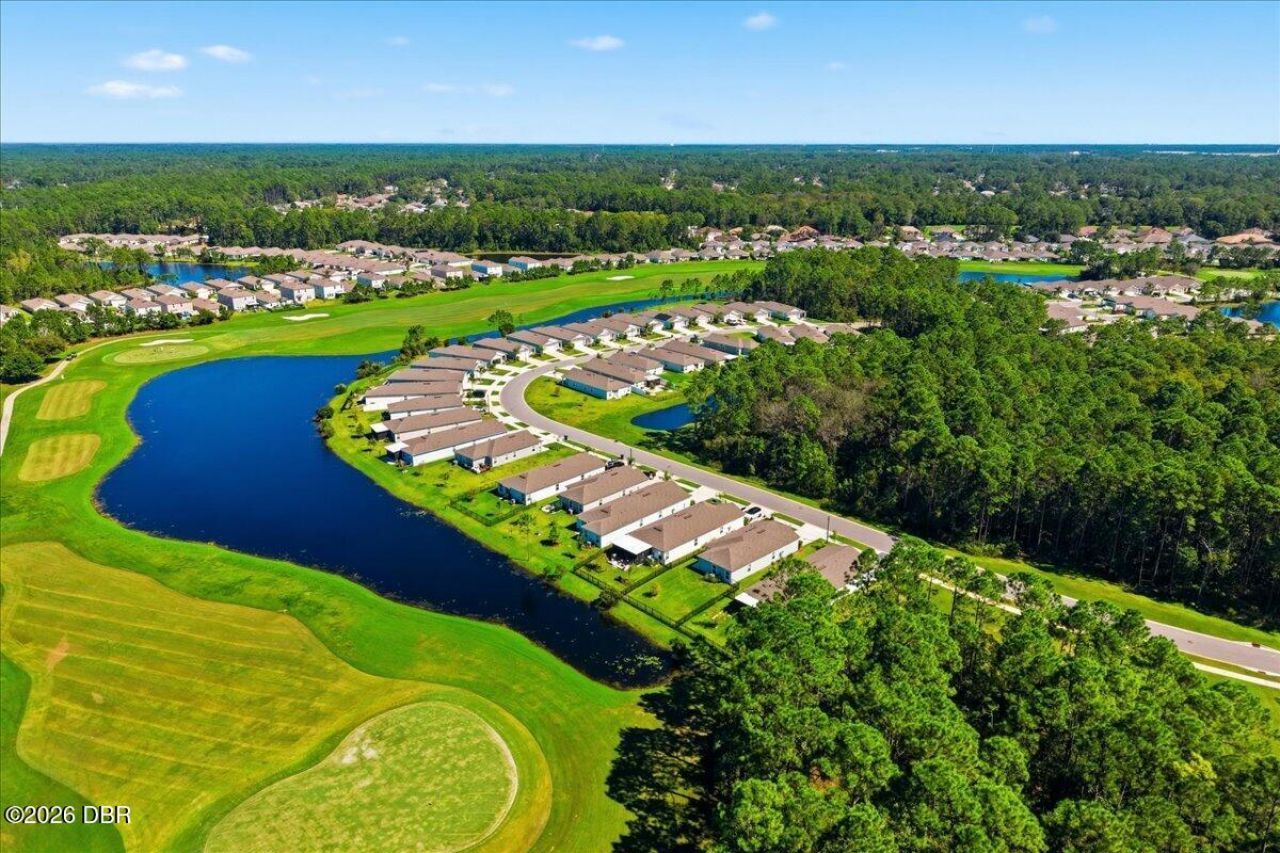 80 Bogey Place, Bunnell, FL 32110 Photo