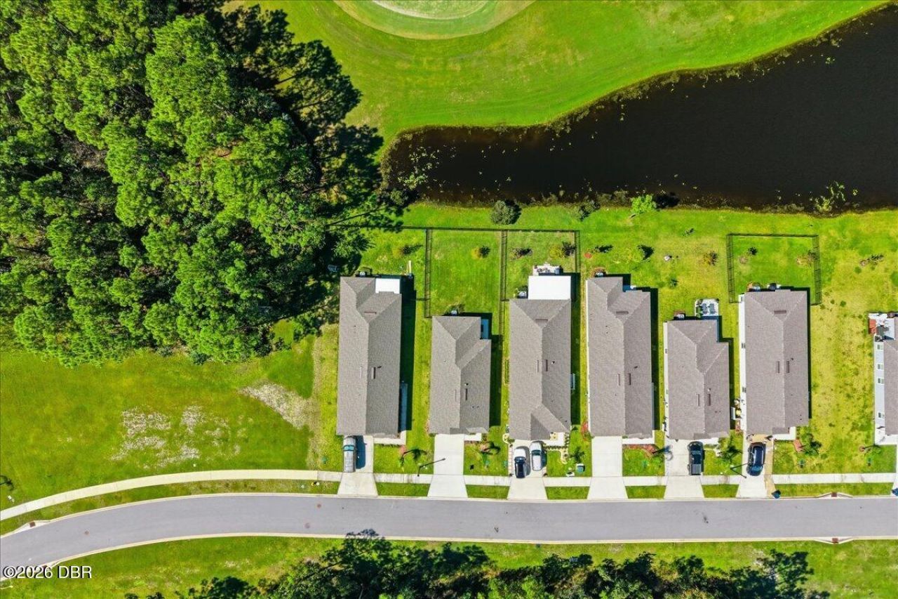 80 Bogey Place, Bunnell, FL 32110 Photo