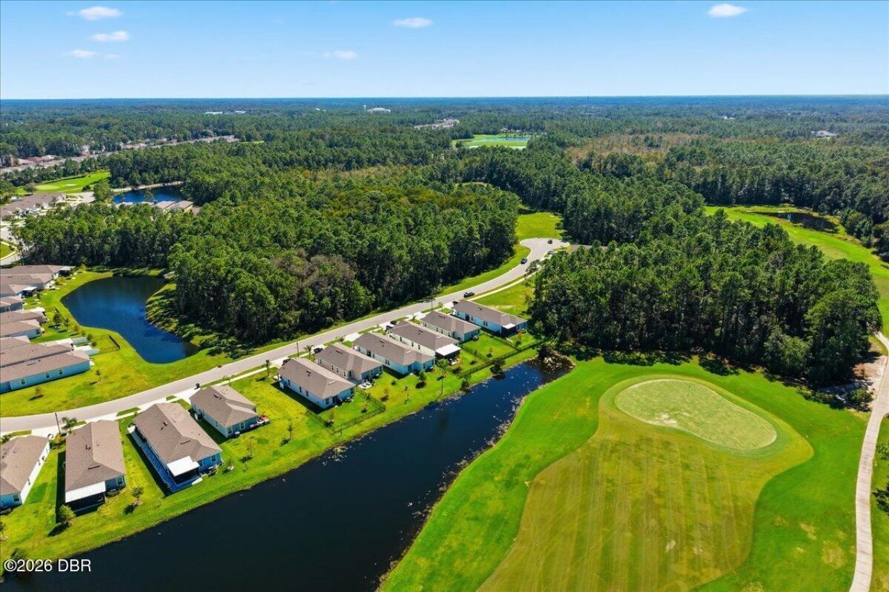 80 Bogey Place, Bunnell, FL 32110 Photo