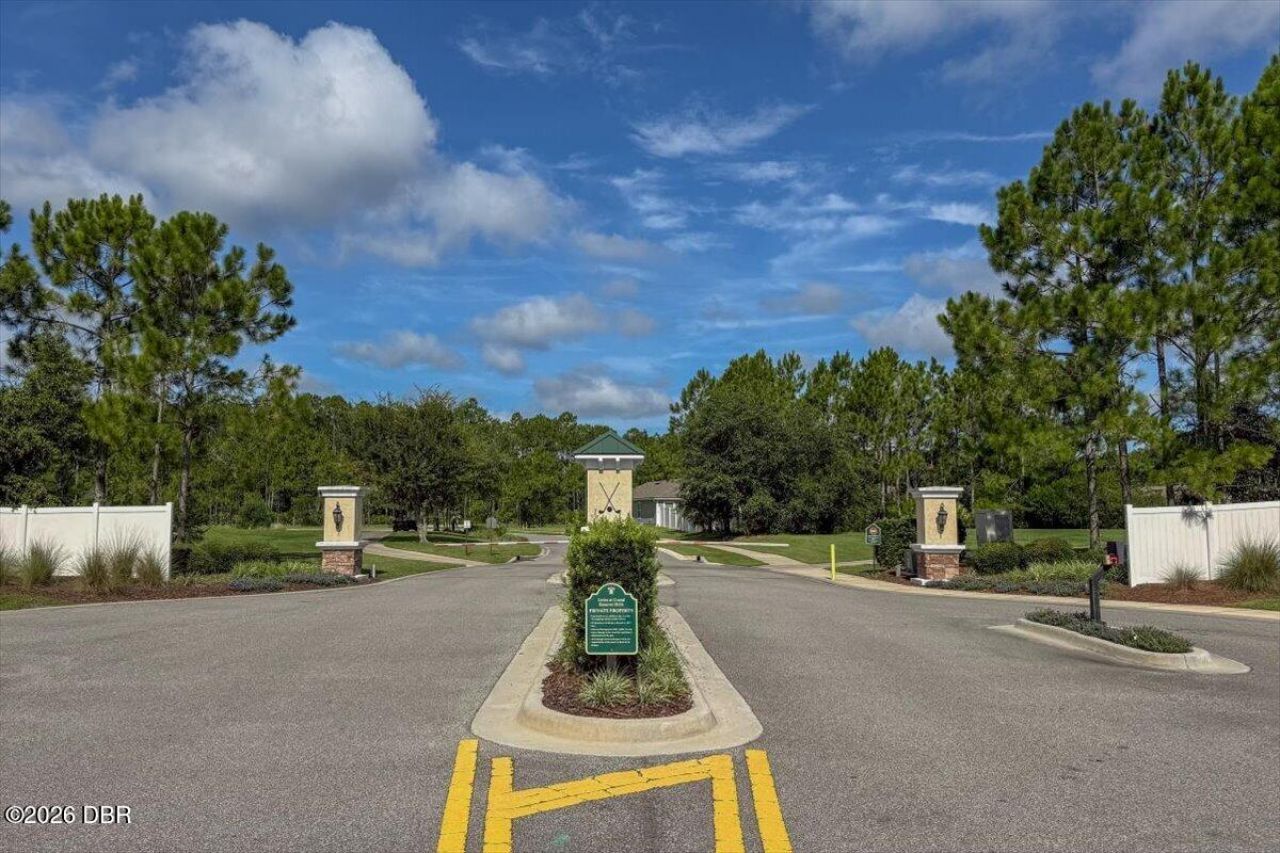 80 Bogey Place, Bunnell, FL 32110 Photo