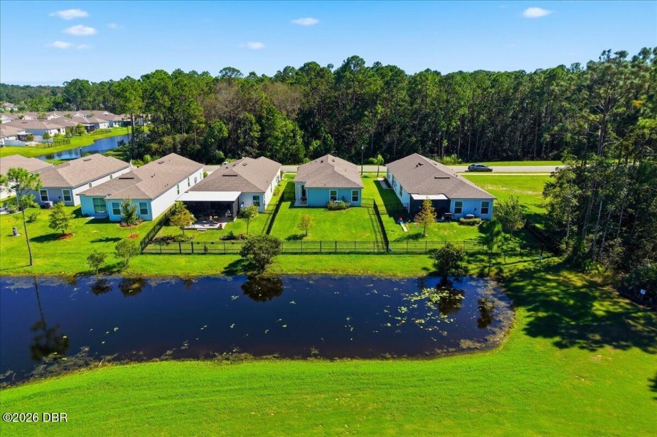 80 Bogey Place, Bunnell, FL 32110 Photo