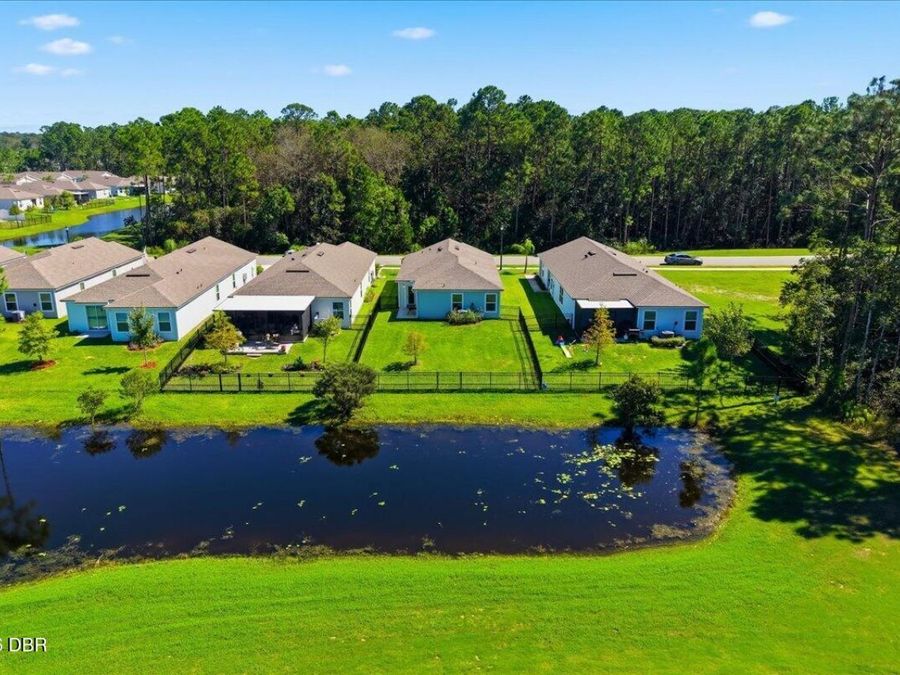 Property Image 61