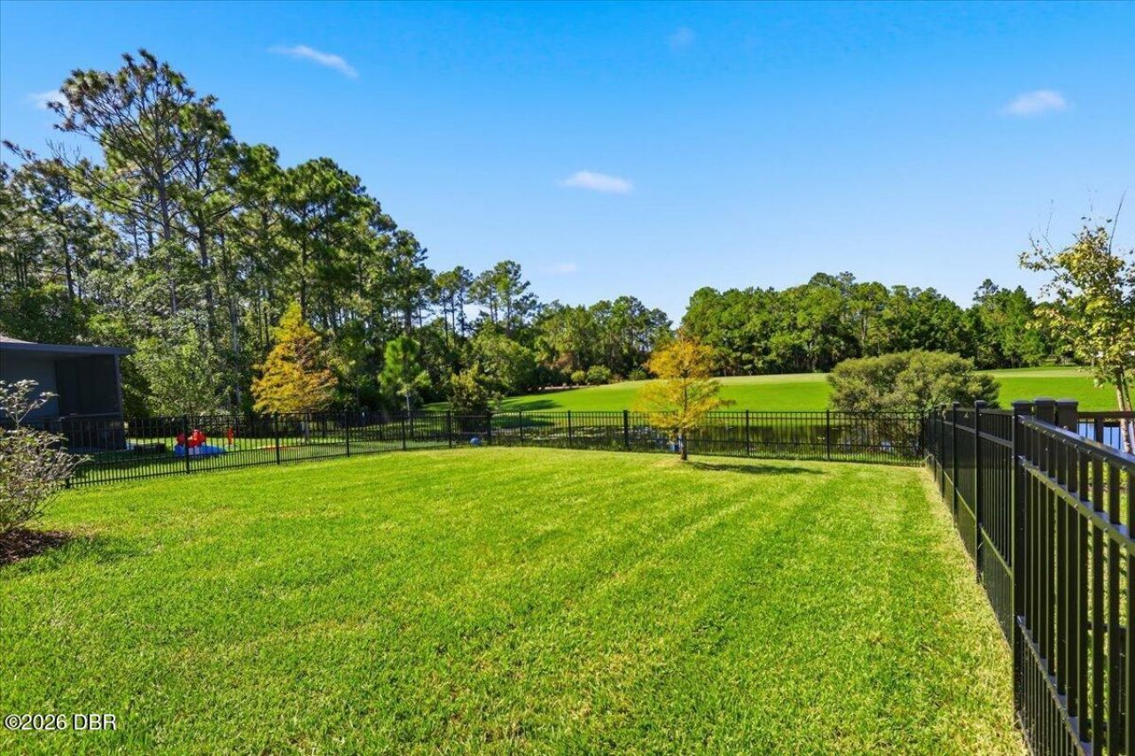 80 Bogey Place, Bunnell, FL 32110 Photo