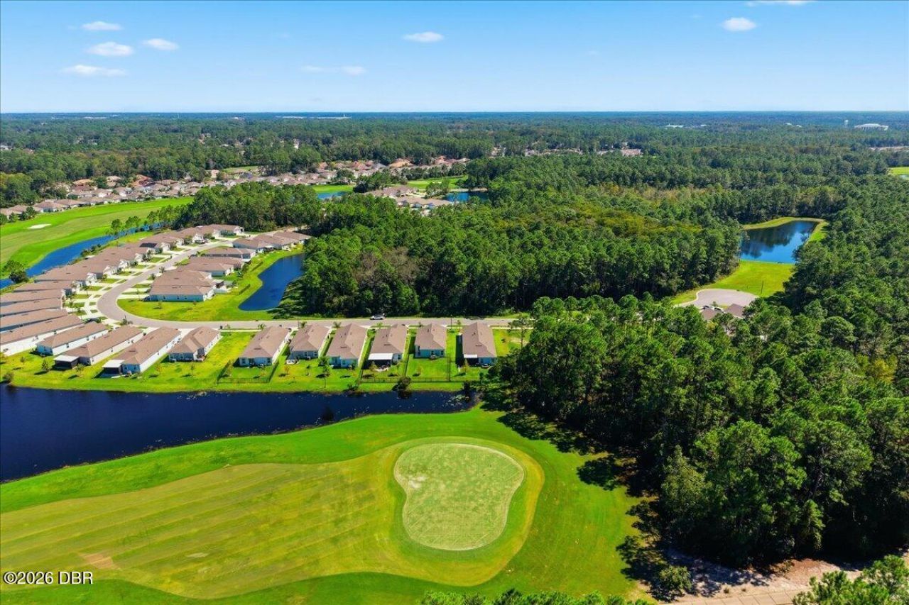 80 Bogey Place, Bunnell, FL 32110 Photo
