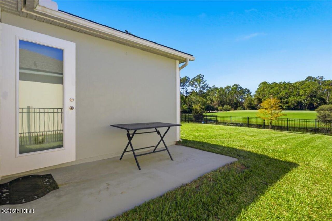 80 Bogey Place, Bunnell, FL 32110 Photo