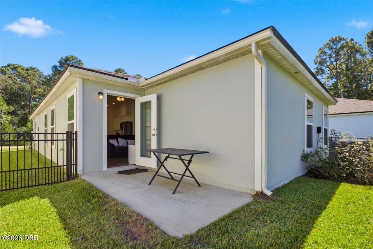 80 Bogey Place, Bunnell, FL 32110 Photo