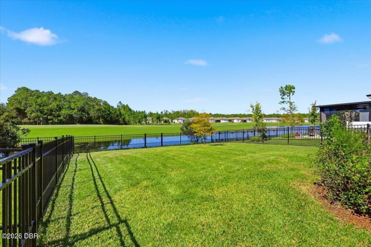 80 Bogey Place, Bunnell, FL 32110 Photo