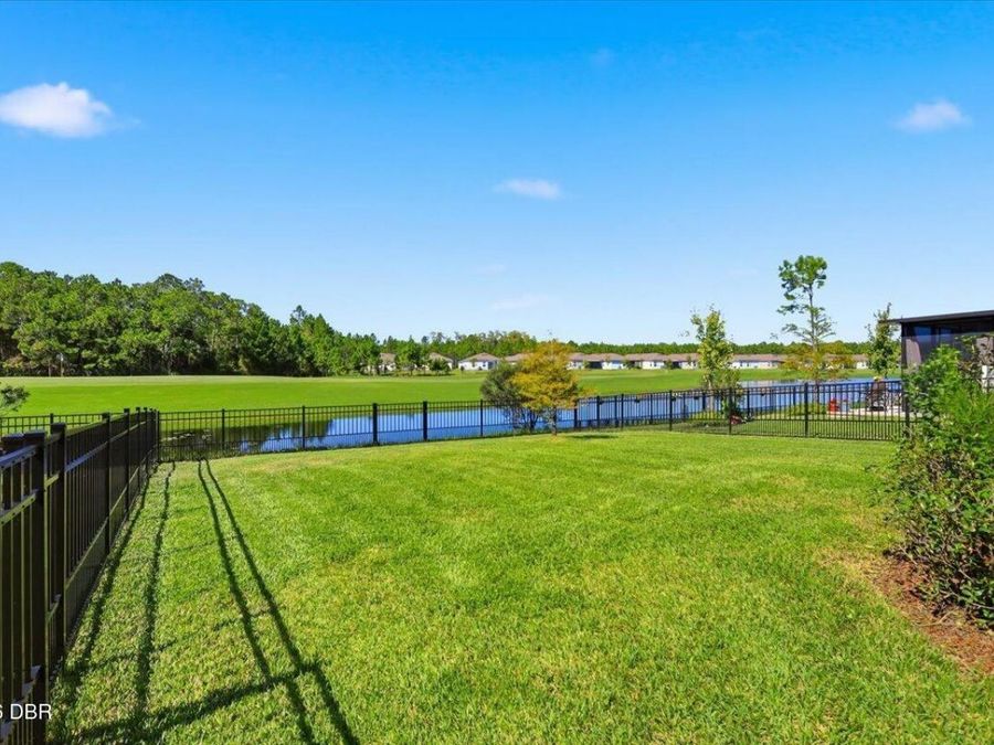 Property Image 66