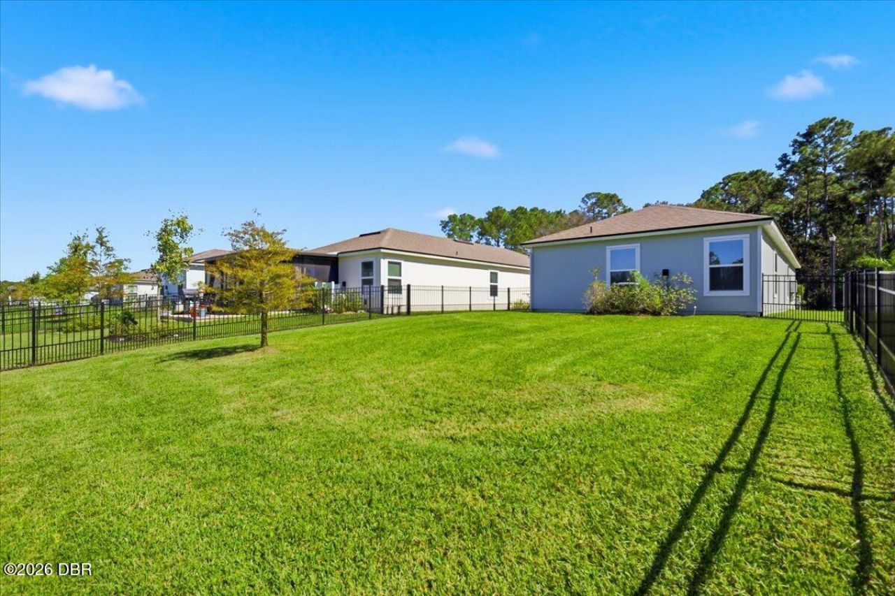 80 Bogey Place, Bunnell, FL 32110 Photo
