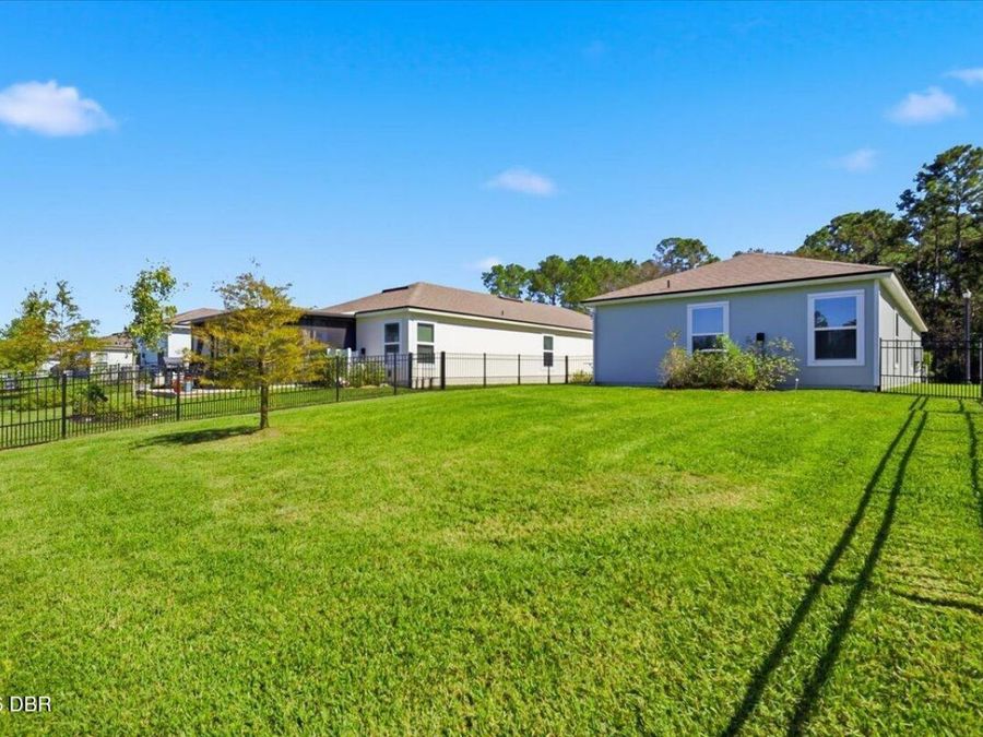 Property Image 67