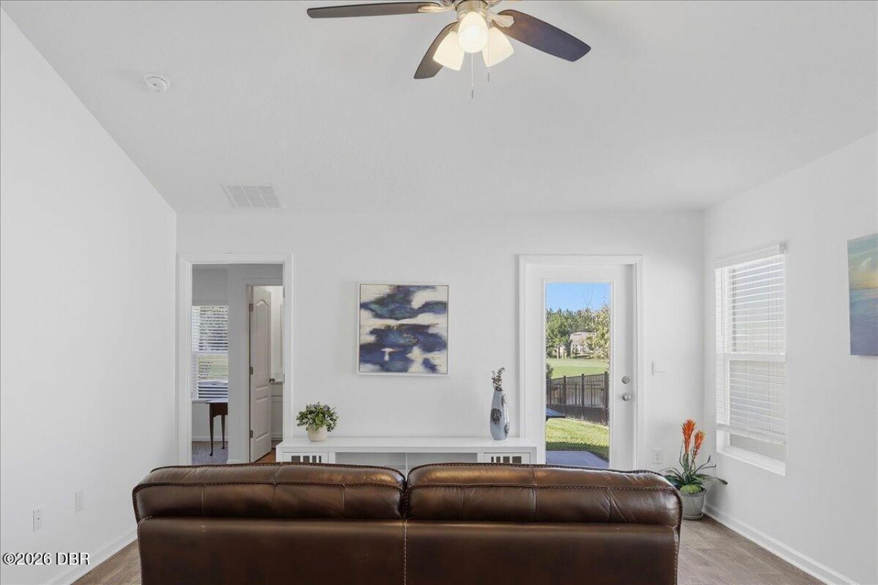 80 Bogey Place, Bunnell, FL 32110 Photo