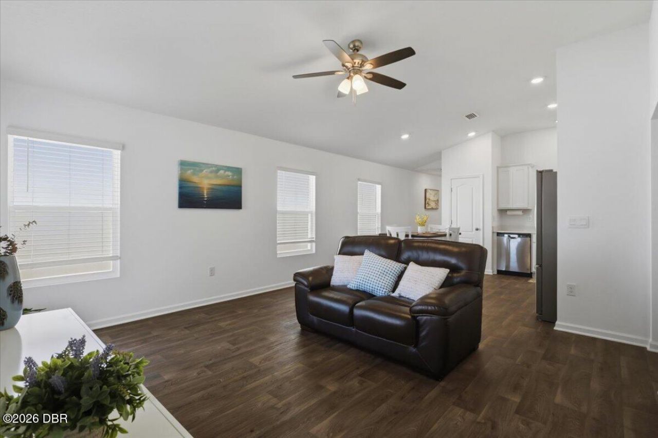 80 Bogey Place, Bunnell, FL 32110 Photo