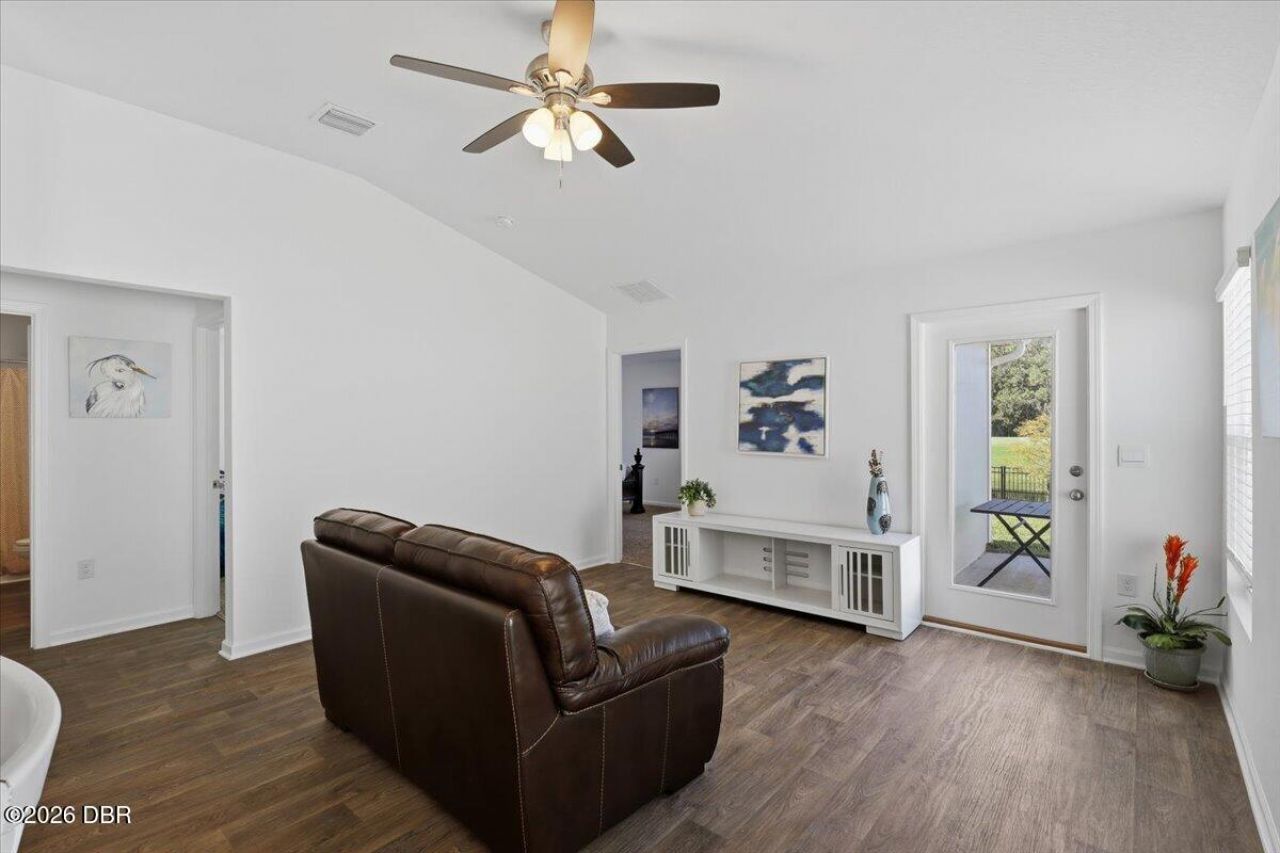 80 Bogey Place, Bunnell, FL 32110 Photo