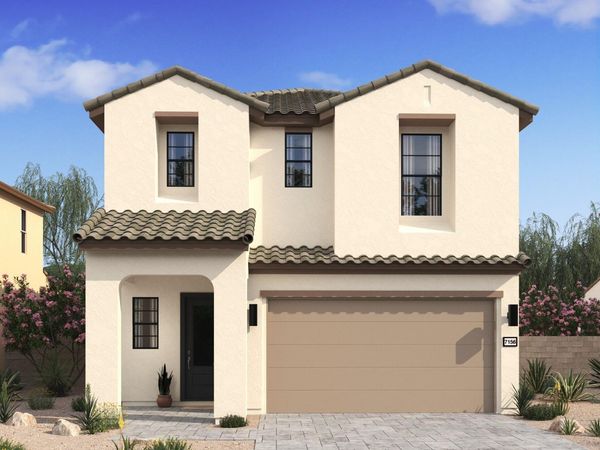 101 E Windsor Drive, Gilbert, AZ 85296