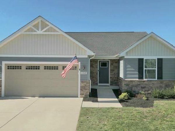 11322 SHAMROCK LANE , KING GEORGE, VA 22485