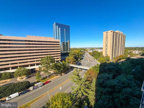 3709 S GEORGE MASON DRIVE, Unit 1014E, FALLS CHURCH, VA 22041