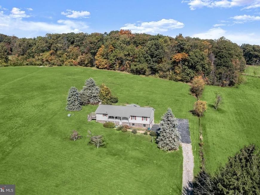 2434 Snydersburg Road, Hampstead, MD 21074 Main Photo