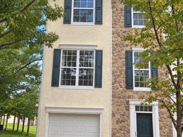 129 HUDSON DRIVE, PHOENIXVILLE, PA 19460