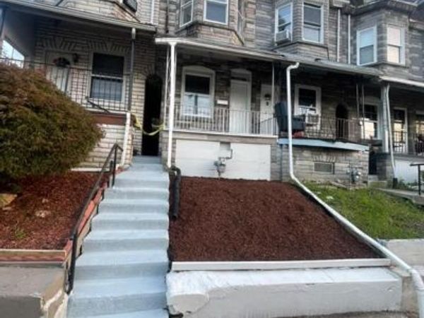 1520 COTTON STREET , READING, PA 19606