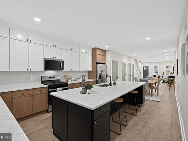 58 W JOHNSON STREET , PHILADELPHIA, PA 19144