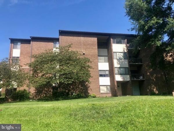 11212 CHERRY HILL ROAD , Unit 101, BELTSVILLE, MD 20705