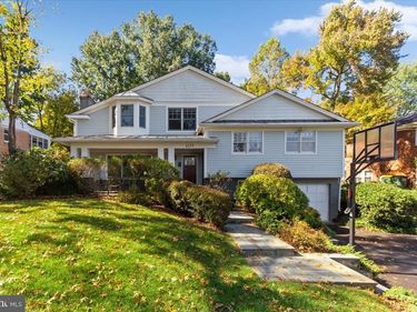 6175 HARDY DRIVE, MCLEAN, VA 22101