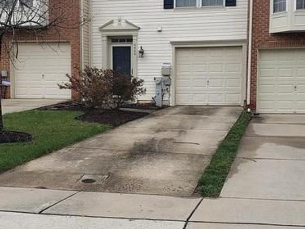 4404 WINDFLOWER WAY , BOWIE, MD 20720