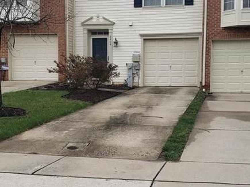 4404 Windflower Way , Bowie, MD 20720 Main Photo
