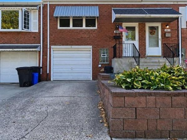 10815 HAWLEY ROAD , PHILADELPHIA, PA 19154